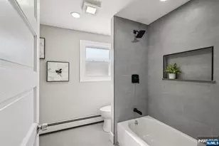 201 Preston St, Ridgefield Park, NJ 07660 - Photo 24