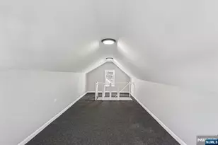 201 Preston St, Ridgefield Park, NJ 07660 - Photo 42