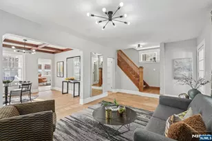 201 Preston St, Ridgefield Park, NJ 07660 - Photo 1