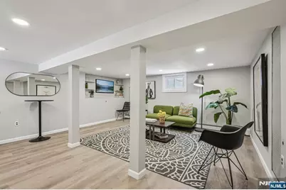 201 Preston Street, Ridgefield Park, NJ 07660 - Photo 38