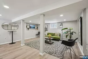 201 Preston St, Ridgefield Park, NJ 07660 - Photo 38