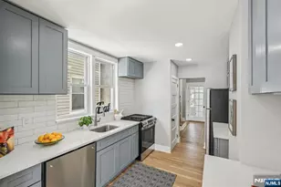 201 Preston St, Ridgefield Park, NJ 07660 - Photo 16