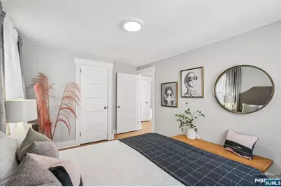 201 Preston Street, Ridgefield Park, NJ 07660 - Photo 22