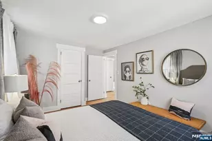 201 Preston St, Ridgefield Park, NJ 07660 - Photo 22