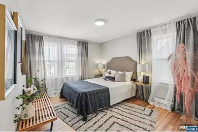 201 Preston Street, Ridgefield Park, NJ 07660 - Photo 20