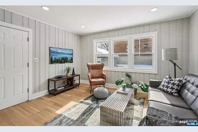 201 Preston Street, Ridgefield Park, NJ 07660 - Photo 12