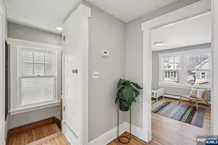 201 Preston St, Ridgefield Park, NJ 07660 - Photo 34