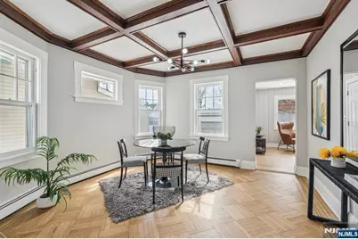 201 Preston Street, Ridgefield Park, NJ 07660 - Photo 6