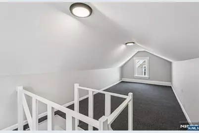 201 Preston Street, Ridgefield Park, NJ 07660 - Photo 40