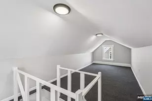 201 Preston St, Ridgefield Park, NJ 07660 - Photo 40