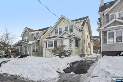 201 Preston Street, Ridgefield Park, NJ 07660 - Photo 46