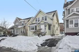 201 Preston St, Ridgefield Park, NJ 07660 - Photo 46