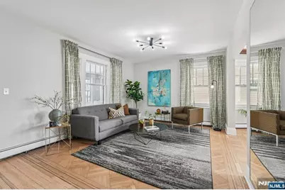 201 Preston Street, Ridgefield Park, NJ 07660 - Photo 2