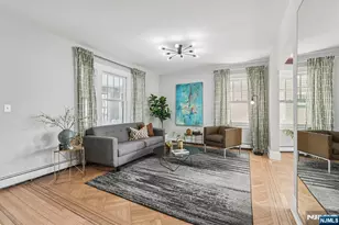 201 Preston St, Ridgefield Park, NJ 07660 - Photo 2