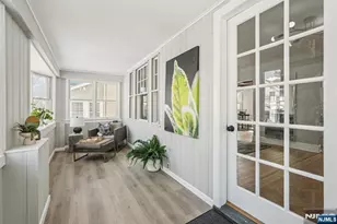 201 Preston St, Ridgefield Park, NJ 07660 - Photo 18