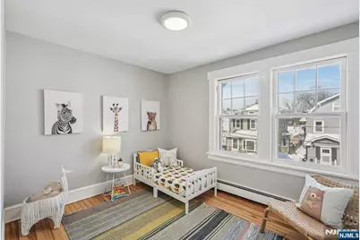 201 Preston Street, Ridgefield Park, NJ 07660 - Photo 28