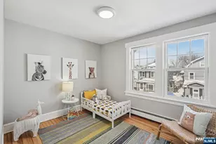 201 Preston St, Ridgefield Park, NJ 07660 - Photo 28