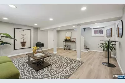 201 Preston Street, Ridgefield Park, NJ 07660 - Photo 36