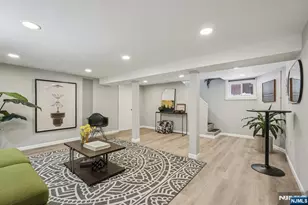 201 Preston St, Ridgefield Park, NJ 07660 - Photo 36