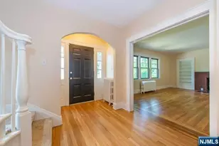 208 St Nicholas Ave, Englewood, NJ 07631 - Photo 14
