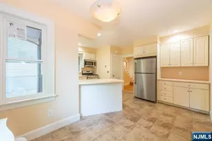 208 St Nicholas Ave, Englewood, NJ 07631 - Photo 10