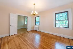 208 St Nicholas Ave, Englewood, NJ 07631 - Photo 6