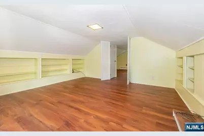 208 Saint Nicholas Avenue, Englewood, NJ 07631 - Photo 20