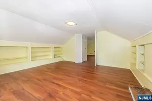 208 St Nicholas Ave, Englewood, NJ 07631 - Photo 20