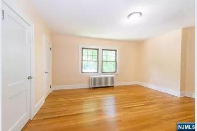 208 Saint Nicholas Avenue, Englewood, NJ 07631 - Photo 18