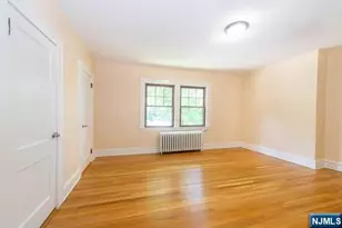 208 St Nicholas Ave, Englewood, NJ 07631 - Photo 18