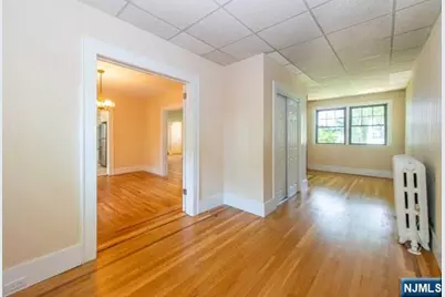 208 Saint Nicholas Avenue, Englewood, NJ 07631 - Photo 8