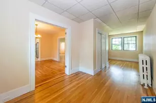 208 St Nicholas Ave, Englewood, NJ 07631 - Photo 8