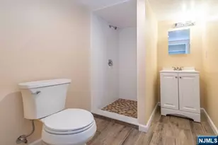 208 St Nicholas Ave, Englewood, NJ 07631 - Photo 22