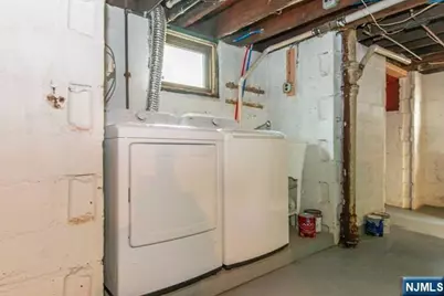 208 Saint Nicholas Avenue, Englewood, NJ 07631 - Photo 24