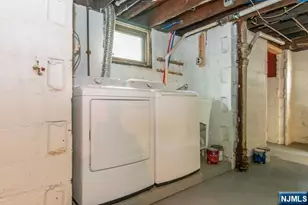 208 St Nicholas Ave, Englewood, NJ 07631 - Photo 24