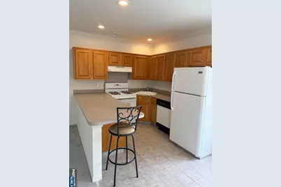 308 Hackensack Street 4 #4, Carlstadt, NJ 07072 - Photo 6