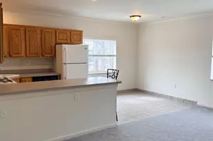 308 Hackensack Street 4, Carlstadt, NJ 07072 - Photo 4