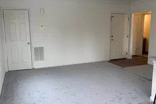 308 Hackensack Street 4, Carlstadt, NJ 07072 - Photo 2