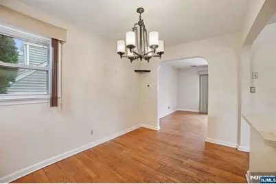 18 Byrne Place, Bergenfield, NJ 07621 - Photo 4