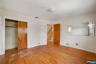 18 Byrne Pl, Bergenfield, NJ 07621 - Photo 12