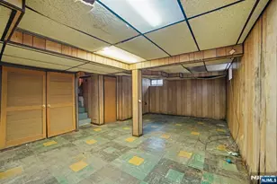 18 Byrne Pl, Bergenfield, NJ 07621 - Photo 24