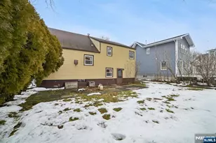 18 Byrne Pl, Bergenfield, NJ 07621 - Photo 28