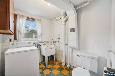 18 Byrne Place, Bergenfield, NJ 07621 - Photo 22