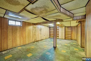 18 Byrne Pl, Bergenfield, NJ 07621 - Photo 26