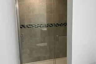 215 Elm Ave 2, Teaneck Township, NJ 07666 - Photo 14