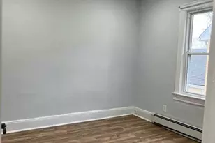 215 Elm Ave 2, Teaneck Township, NJ 07666 - Photo 12