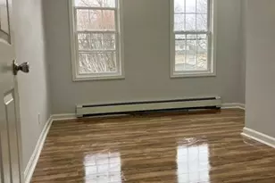 215 Elm Ave 2, Teaneck Township, NJ 07666 - Photo 10