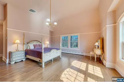 213 Stokes Farm Road, Franklin Lakes, NJ 07417 - Photo 28