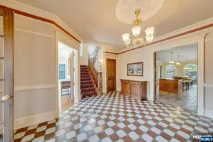 213 Stokes Farm Rd, Franklin Lakes, NJ 07417 - Photo 16