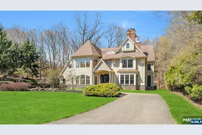 213 Stokes Farm Road, Franklin Lakes, NJ 07417 - Photo 46